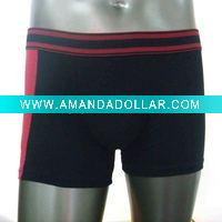 men's underwear boxers
