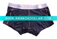 Men's Underpants