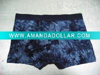Men's underwear