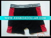 Underwear For Men FPQ038