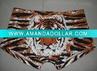 Men's Boxer