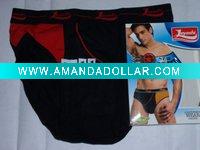 Men's short pants