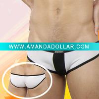 Men's brief-Good style