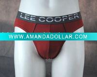 sexy mens underwear