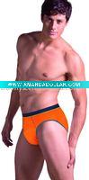 most comfortable underwear