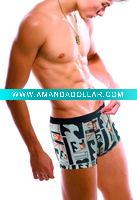 Man underwear