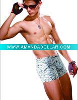 Men's underwear