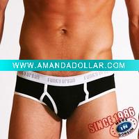 Men's Briefs