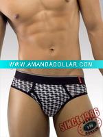 Men's Underwear