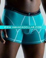 Underwear,shorts,boxers