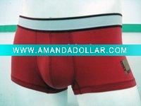 Wholesale fashion boxer,shorts,underwear