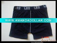 Underwear For Men FPQ037
