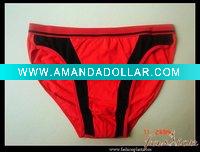 FPQ020 men's brief