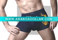 men's boxers