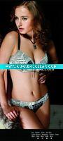 Wholesale panty. bra set.panty.lingerie.garment