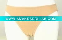 Wholesale lady underwear