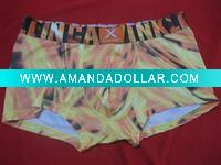 Wholesale men undergarment