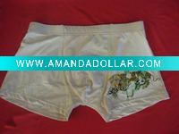 sexy men panty