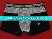 MEN UNDERWEAR