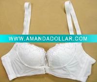 Sexy bra