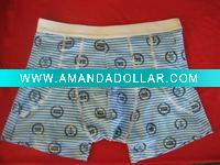 men panties