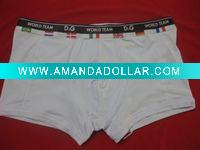 men panties