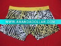 men panties