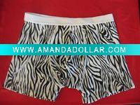 Wholesale hot sale men brief