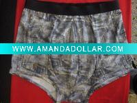 men panties