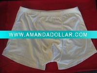Wholesale men panties