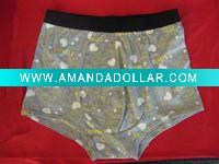 men panties
