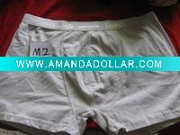 Wholesale general boxer