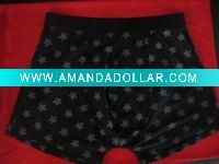 Wholesale general boxer