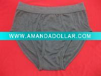 Wholesale general boxer