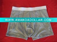 Wholesale general boxer
