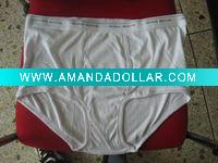 Wholesale general boxer