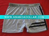Wholesale general boxer