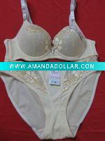 Wholesale sexy lady set