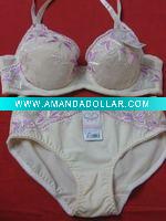 Wholesale sexy lady set