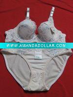 Wholesale sexy lady set