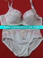Wholesale sexy lady set