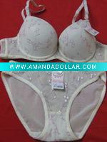 Wholesale sexy lady set
