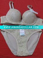 Wholesale sexy lady set