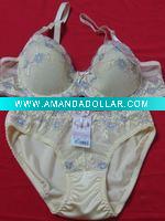 Wholesale sexy lady set