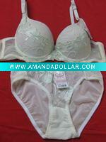 Wholesale sexy lady set