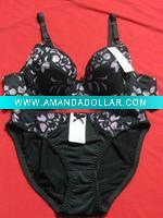 Wholesale sexy lady set