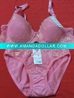 Wholesale sexy lady set