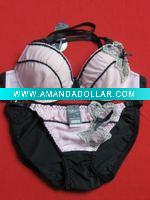 Wholesale sexy lady set