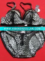 Wholesale sexy lady set