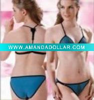 Wholesale women sexy bikini set U838